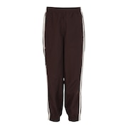 ダークブラウン