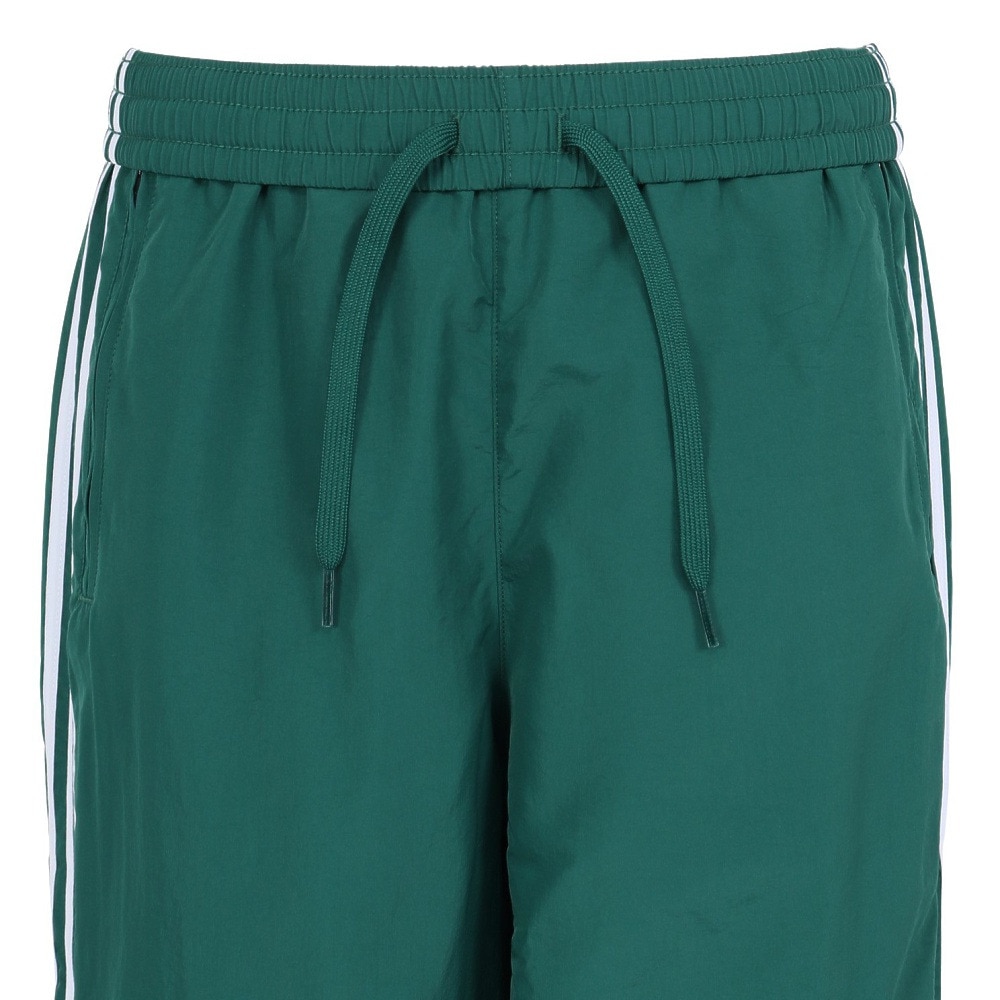 アディダス（adidas）（メンズ）3ストライプ ウーブンパンツ XB OFG81-KL5327