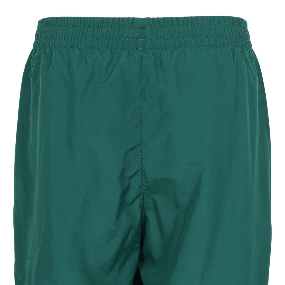 アディダス（adidas）（メンズ）3ストライプ ウーブンパンツ XB OFG81-KL5327