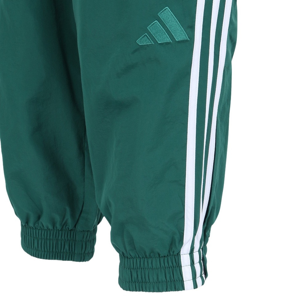 アディダス（adidas）（メンズ）3ストライプ ウーブンパンツ XB OFG81-KL5327