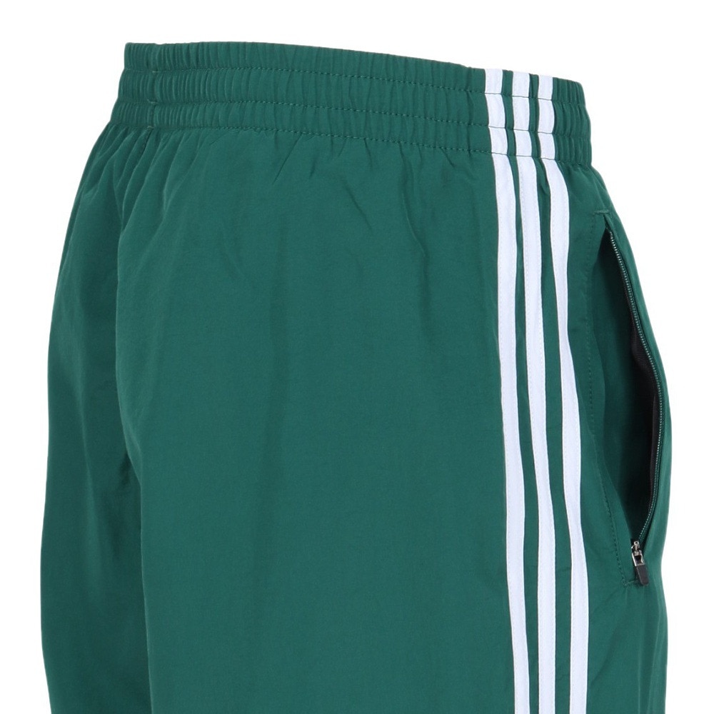 アディダス（adidas）（メンズ）3ストライプ ウーブンパンツ XB OFG81-KL5327