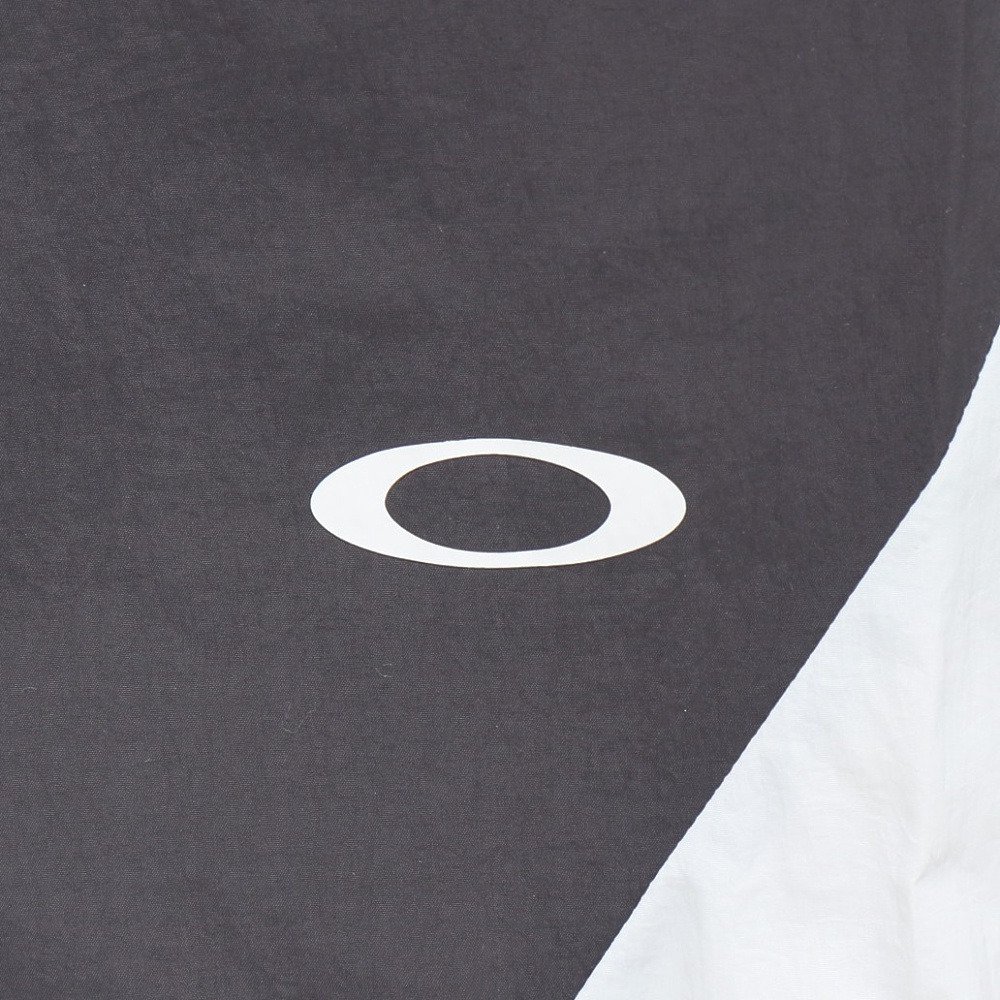 オークリー（OAKLEY）（メンズ）NEW レトロ ウィンド パンツ FOA408808