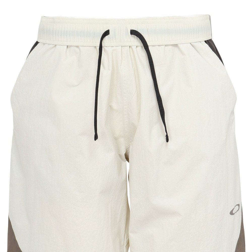 NEW レトロ ウィンド パンツ FOA408808-68S 5