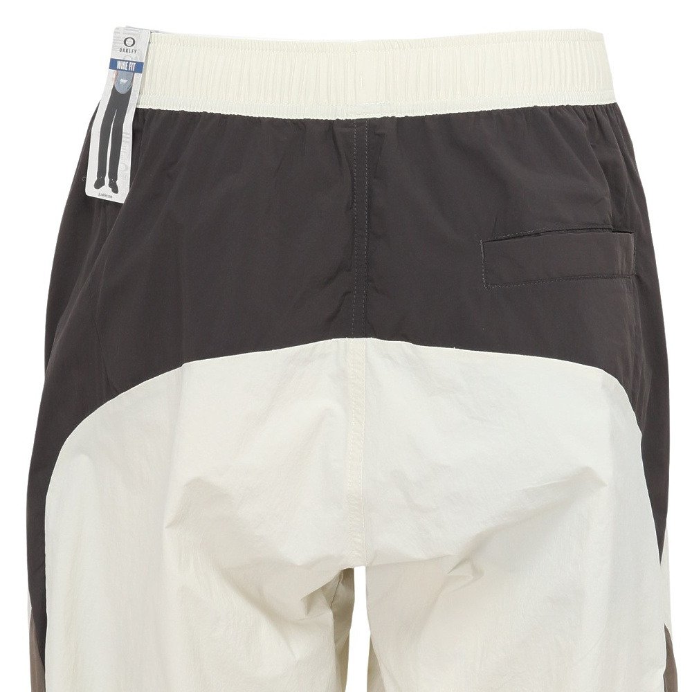 NEW レトロ ウィンド パンツ FOA408808-68S 6