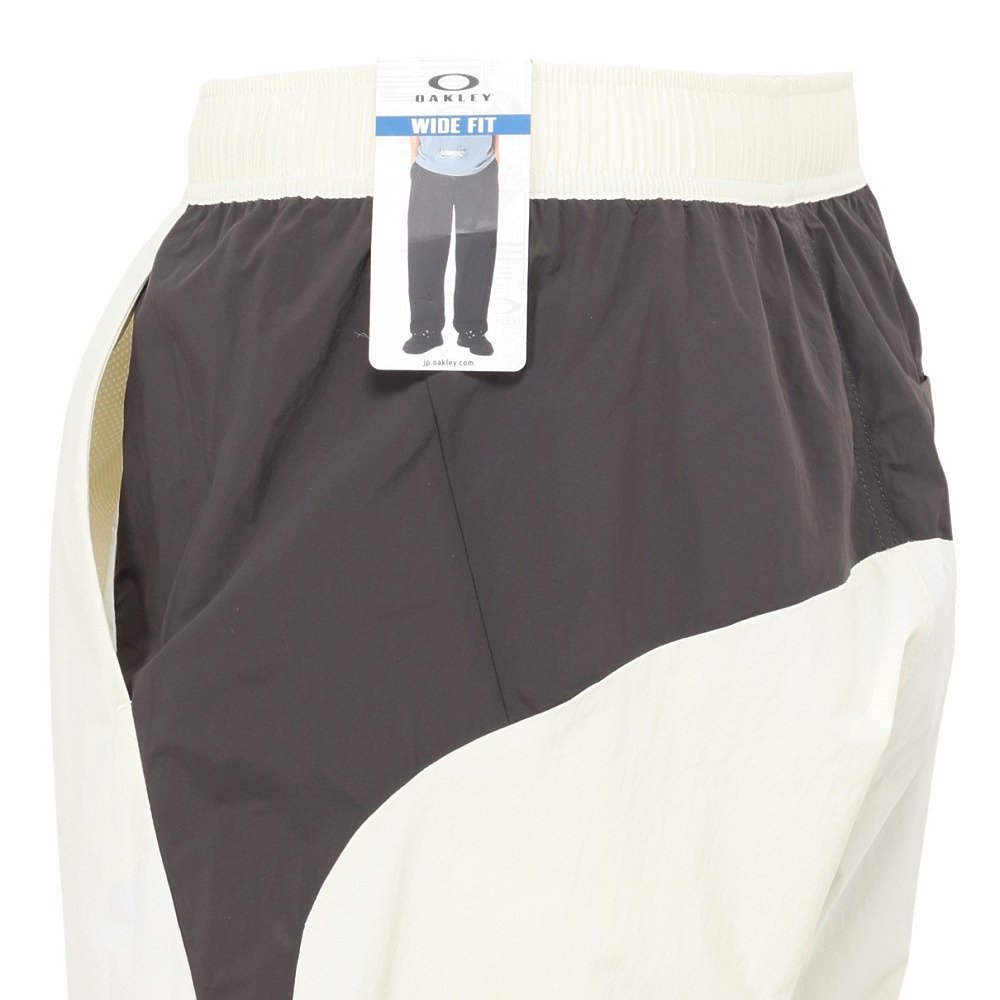 NEW レトロ ウィンド パンツ FOA408808-68S 9