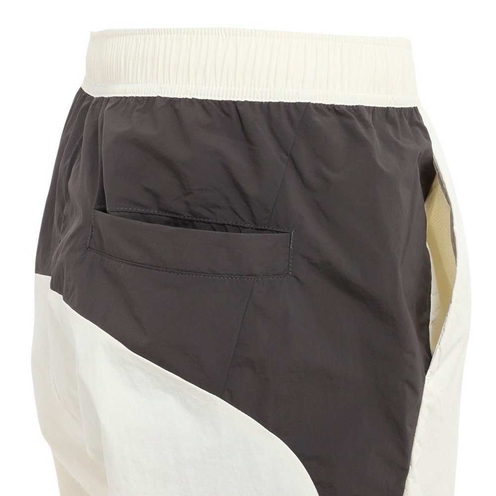 NEW レトロ ウィンド パンツ FOA408808-68S 10