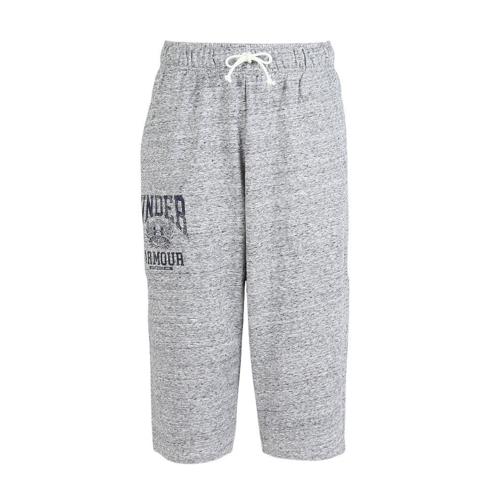 �A���_�[�A�[�}�[ ���C�o�� �e���[ C 3/4�p���c 6015358 112 �k�k 10 �V�[�Y��