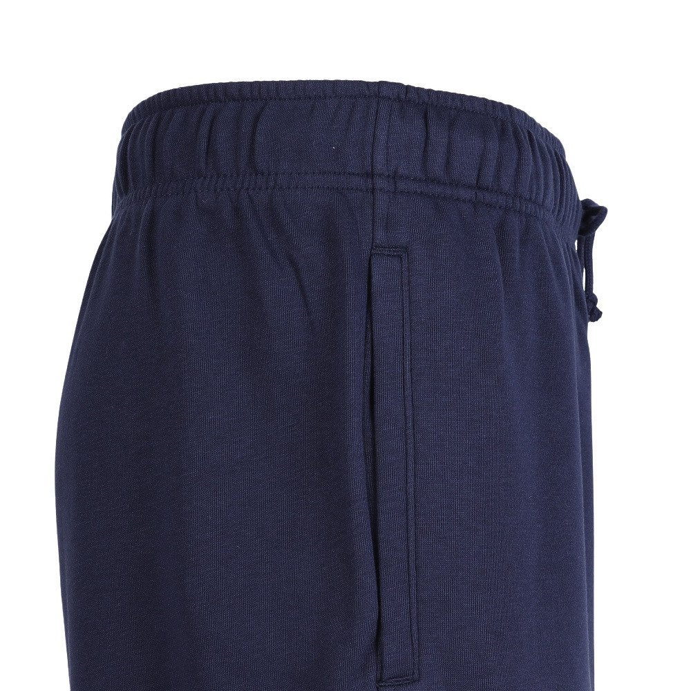 ライバル テリー C 3/4パンツ 6015358 410 9