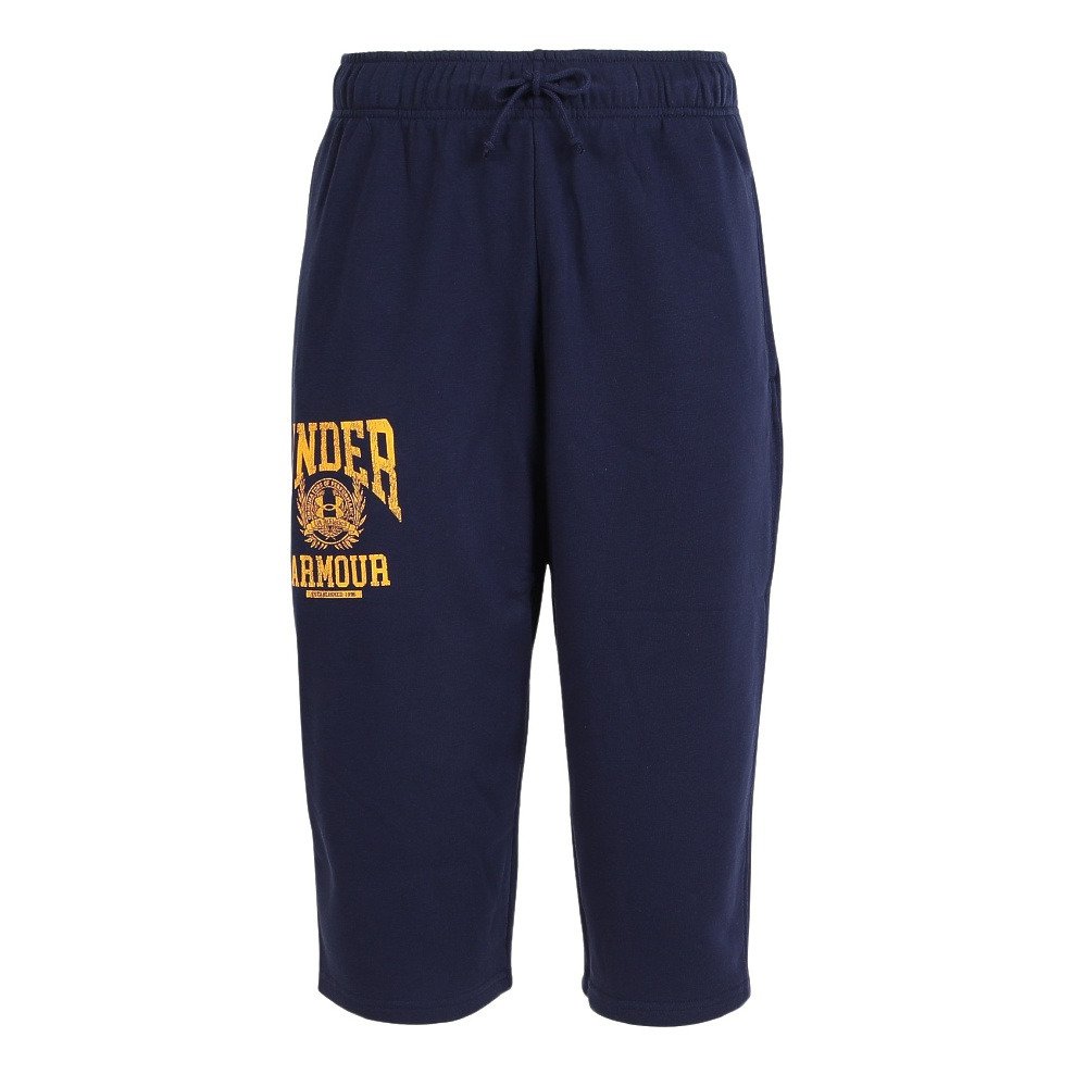 �A���_�[�A�[�}�[ ���C�o�� �e���[ C 3/4�p���c 6015358 410 �R�k 48 �V�[�Y��