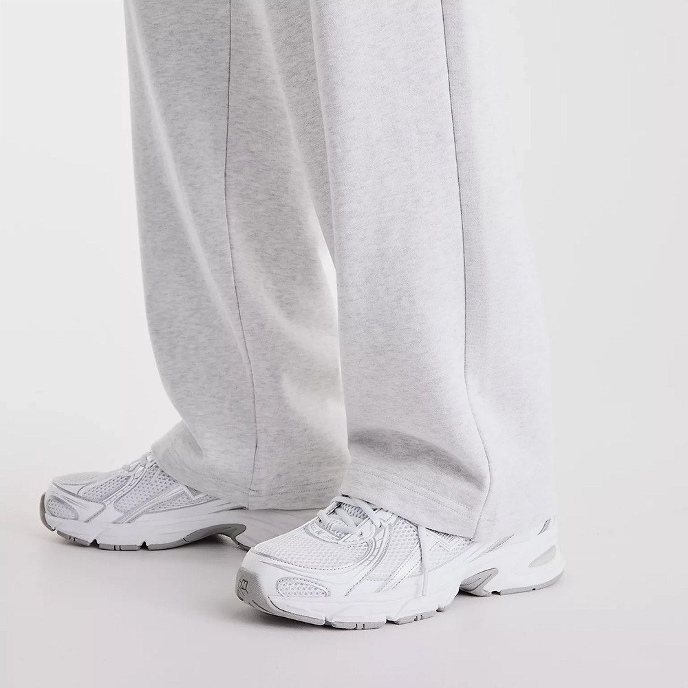 ニューバランス（new balance）（メンズ）大谷翔平オールウェイズオン
