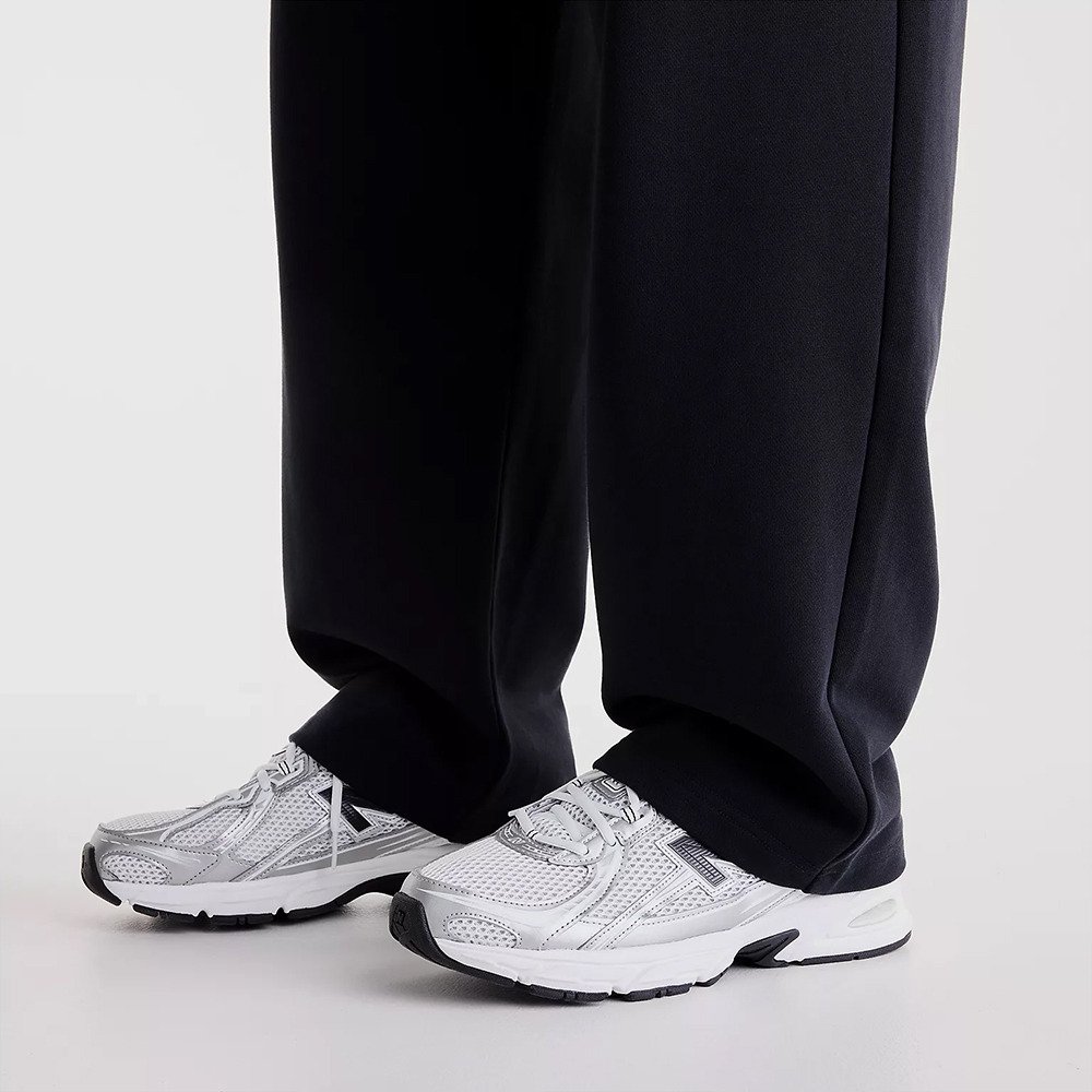 ニューバランス（new balance）（メンズ）大谷翔平オールウェイズオン