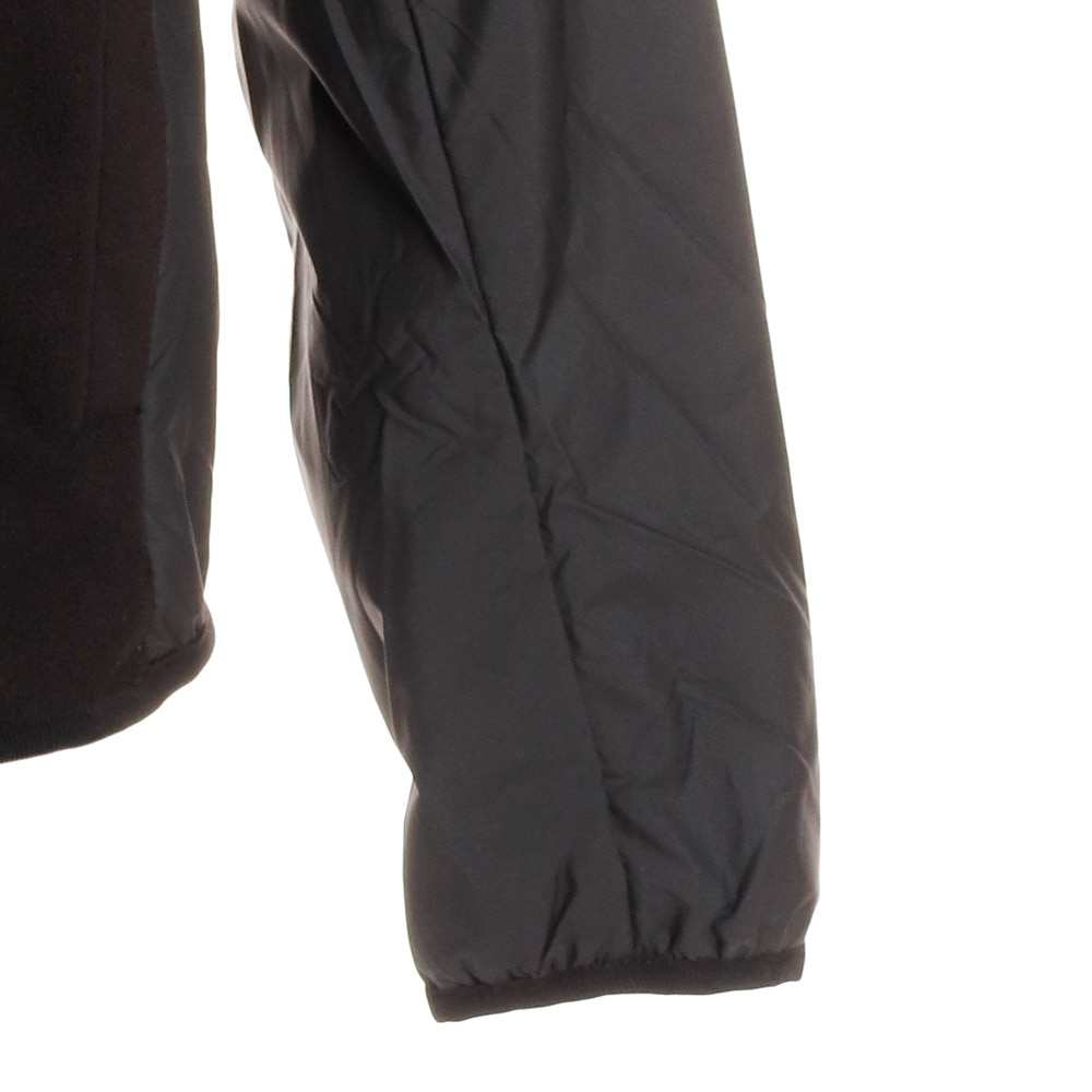 第一ネット Icepeak アイスピーク スポーツ アウトドア その他 CANBY - Ski jacket black qdtek.vn