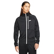 ナイキ（NIKE）（メンズ）NSW HE N98 PK TRIBUTE ジャケット DA0004-010