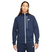 ナイキ（NIKE）（メンズ）NSW HE N98 PK TRIBUTE ジャケット DA0004-410