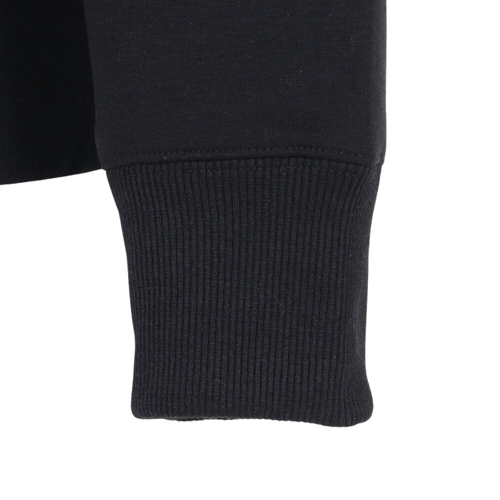 ニューエラ（NEW ERA）（メンズ）テック スウェット フルジップフーディー 12855338