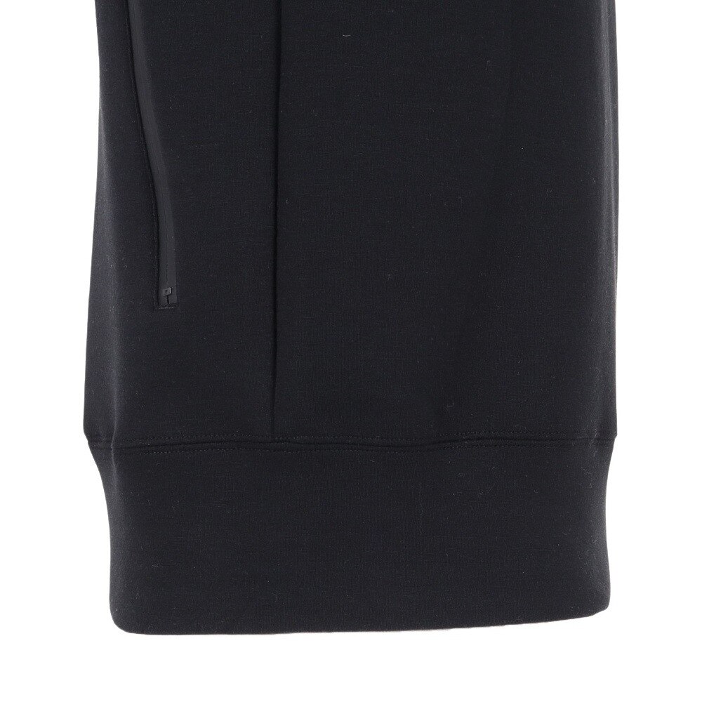 ニューエラ（NEW ERA）（メンズ）テック スウェット フルジップフーディー 12855338