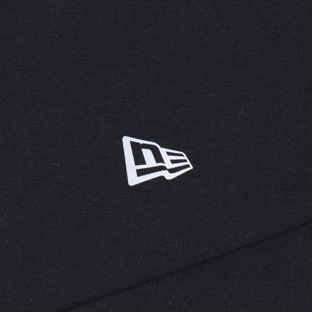 ニューエラ（NEW ERA）（メンズ）テック スウェット フルジップフーディー 12855338