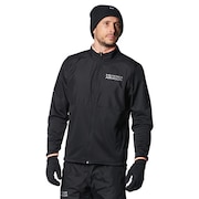 アンダーアーマー（UNDER ARMOUR）（メンズ）裏起毛 アウター アーマーフリース マックス フルジップ ジャケット 1375912 001
