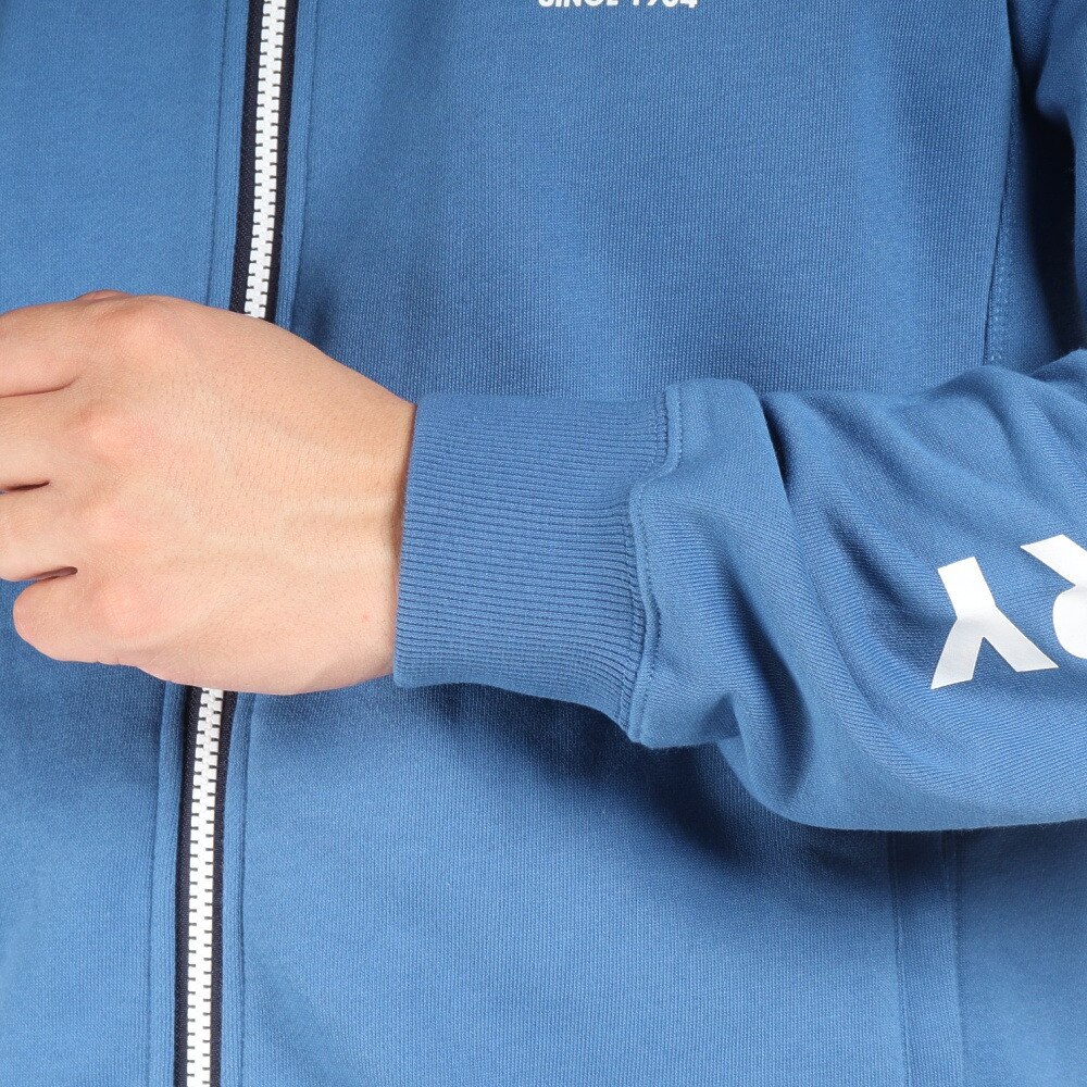 カンタベリー｜FLEXWARM CNT TRACK ジャケット RA42512 25 - スポーツ用品はスーパースポーツゼビオ