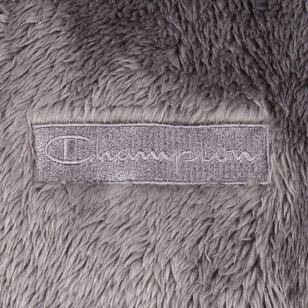 チャンピオン-ヘリテイジ（CHAMPION-HERITAGE）（メンズ）ジップジャケット 23FW C3-Y616 080