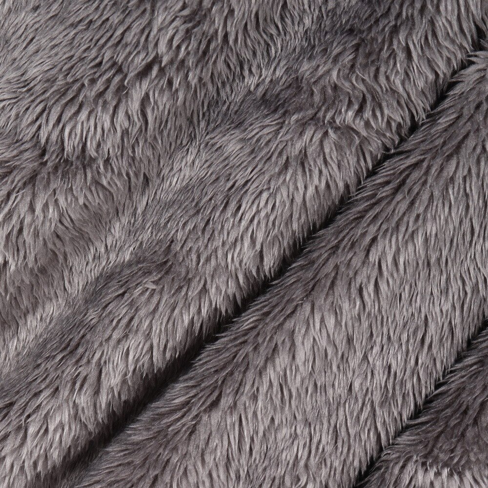 チャンピオン-ヘリテイジ（CHAMPION-HERITAGE）（メンズ）ジップジャケット 23FW C3-Y616 080