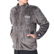 チャンピオン-ヘリテイジ(CHAMPION-HERITAGE)(メンズ)ジップジャケット 23FW C3-Y616 080