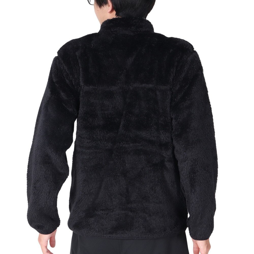 チャンピオン-ヘリテイジ（CHAMPION-HERITAGE）（メンズ）ジップジャケット 23FW C3-Y616 090