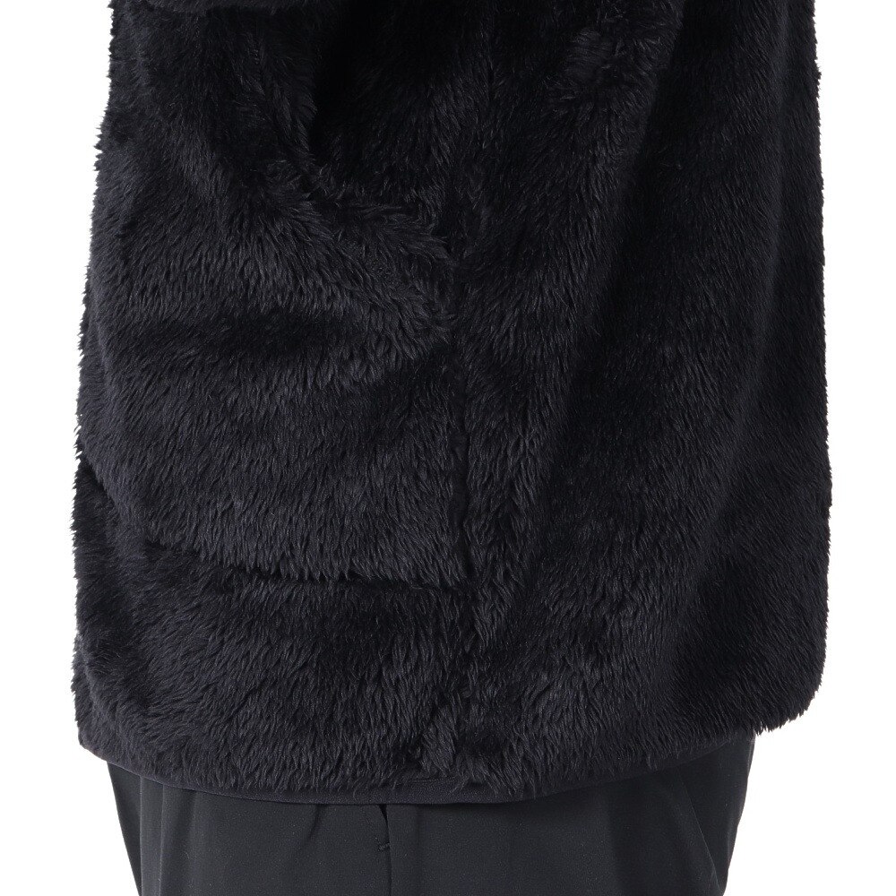 チャンピオン-ヘリテイジ（CHAMPION-HERITAGE）（メンズ）ジップジャケット 23FW C3-Y616 090