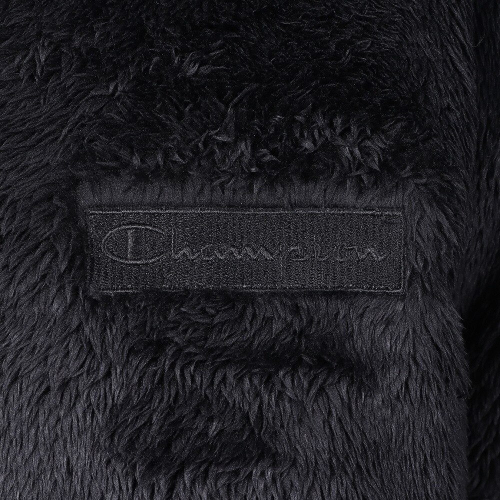 チャンピオン-ヘリテイジ（CHAMPION-HERITAGE）（メンズ）ジップジャケット 23FW C3-Y616 090