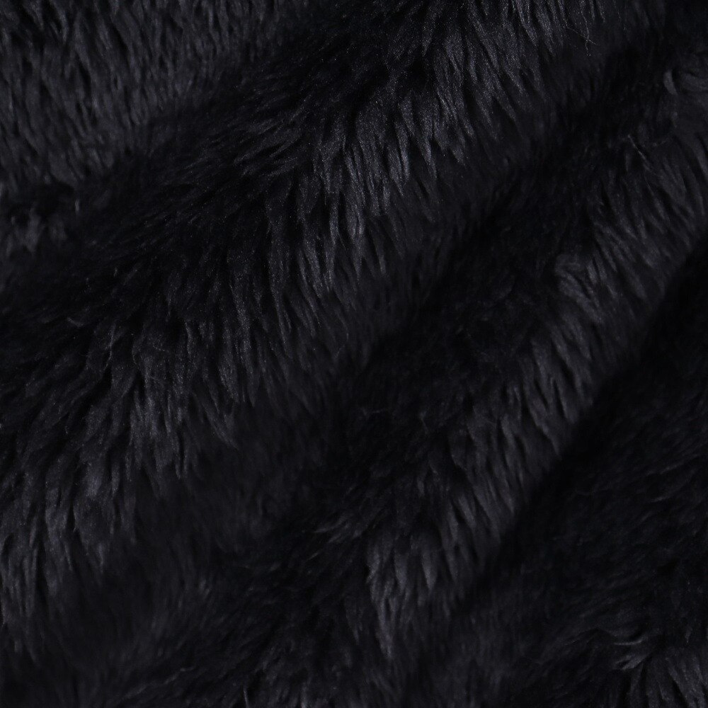 チャンピオン-ヘリテイジ（CHAMPION-HERITAGE）（メンズ）ジップジャケット 23FW C3-Y616 090