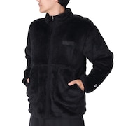 チャンピオン-ヘリテイジ(CHAMPION-HERITAGE)(メンズ)ジップジャケット 23FW C3-Y616 090