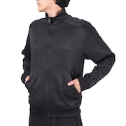 アディダス(adidas)(メンズ)ジャケット TIRO トラックトップ DTU66