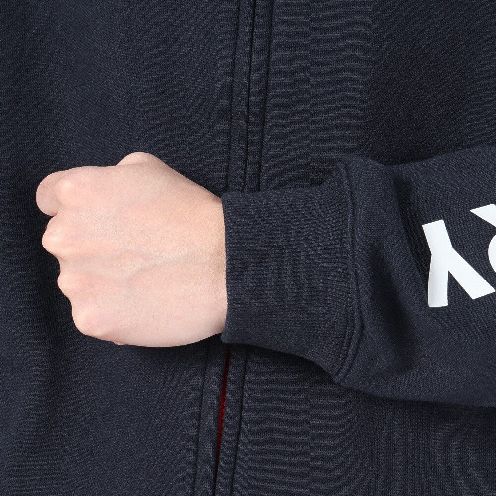 カンタベリー（canterbury）（メンズ）フレックスウォームコントロール トラックジャケット RA43515 29