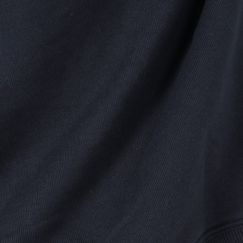 カンタベリー（canterbury）（メンズ）フレックスウォームコントロール トラックジャケット RA43515 29