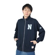 ネイビー（在庫なし）