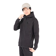 (メンズ)PUMA TECH フルジップ フーディ DK 626143