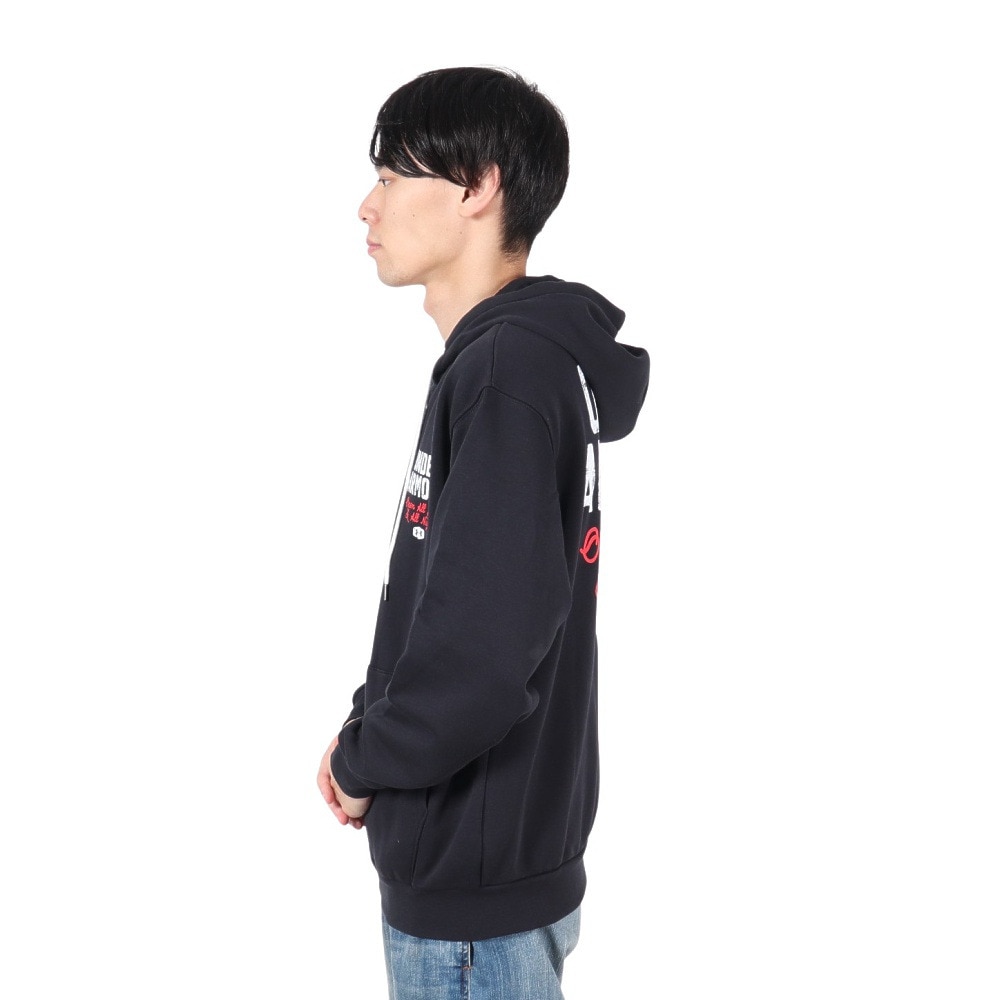 アンダーアーマー（UNDER ARMOUR）（メンズ）IconFlc 24/7