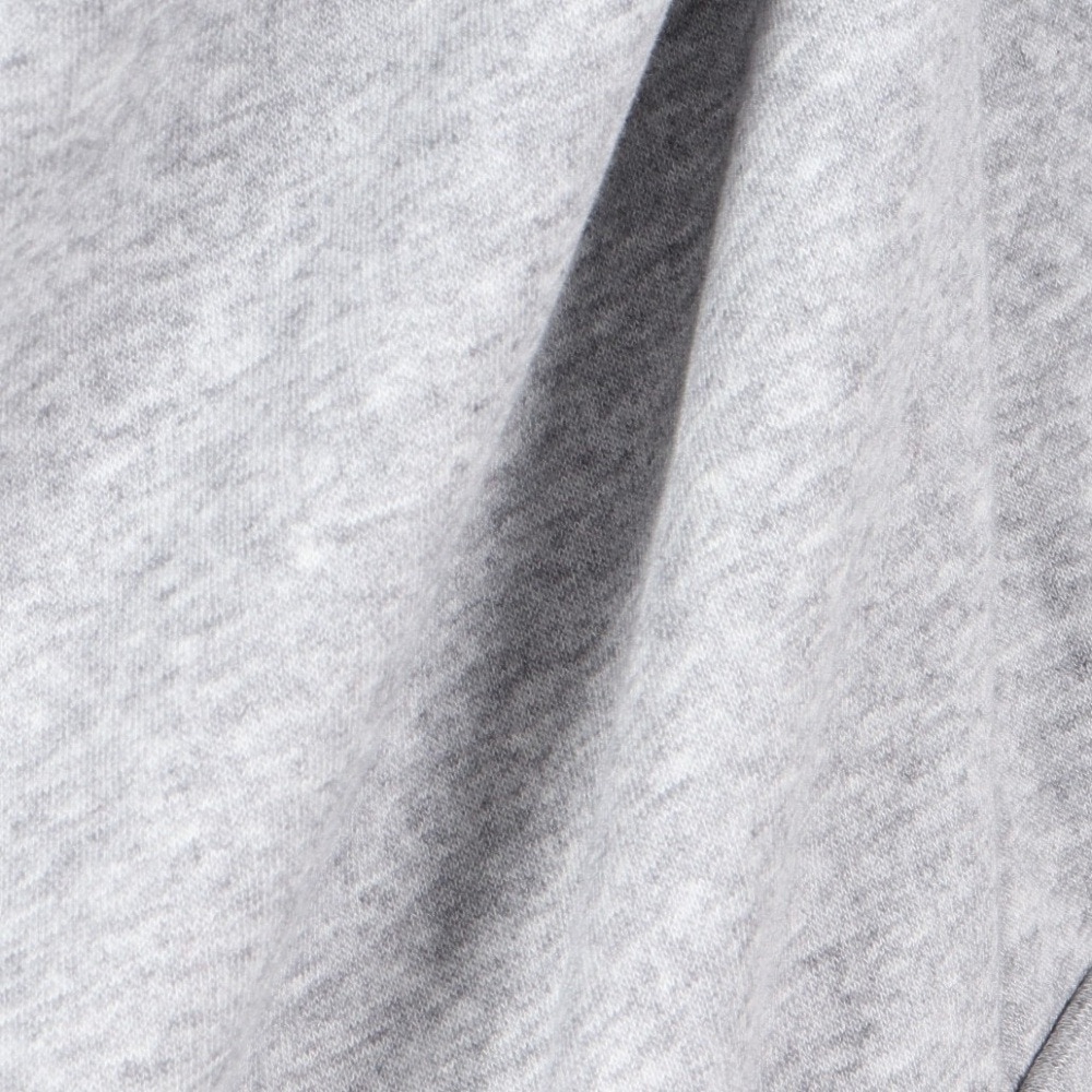 アンダーアーマー（UNDER ARMOUR）（メンズ）IconFlc 24/7 フルジップジャケット 1386566 011