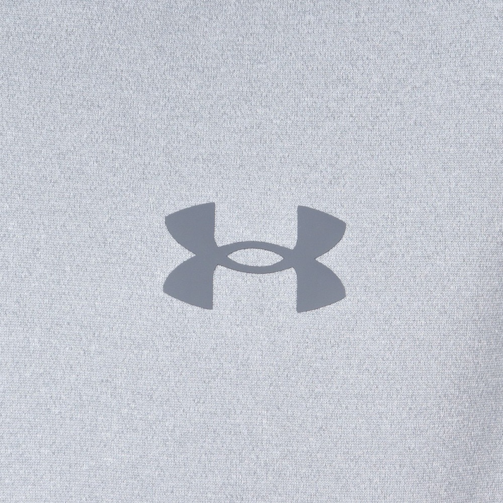 アンダーアーマー（UNDER ARMOUR）（メンズ）アーマー FleecePro フルジップジャケット 1386582 035