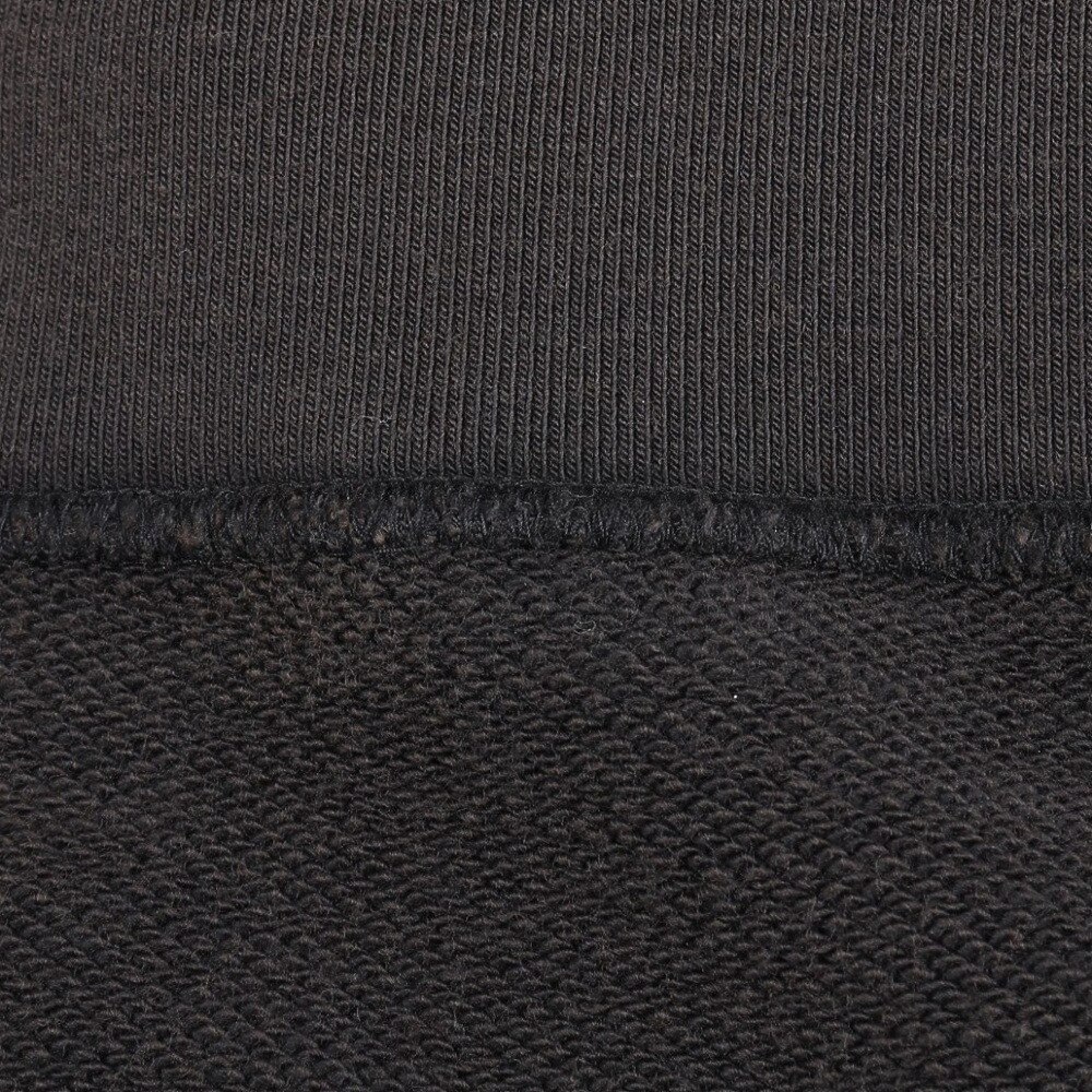 アディダス（adidas）（メンズ、レディース）WASH スウェット フルジップフーディ KSA12-JP4613