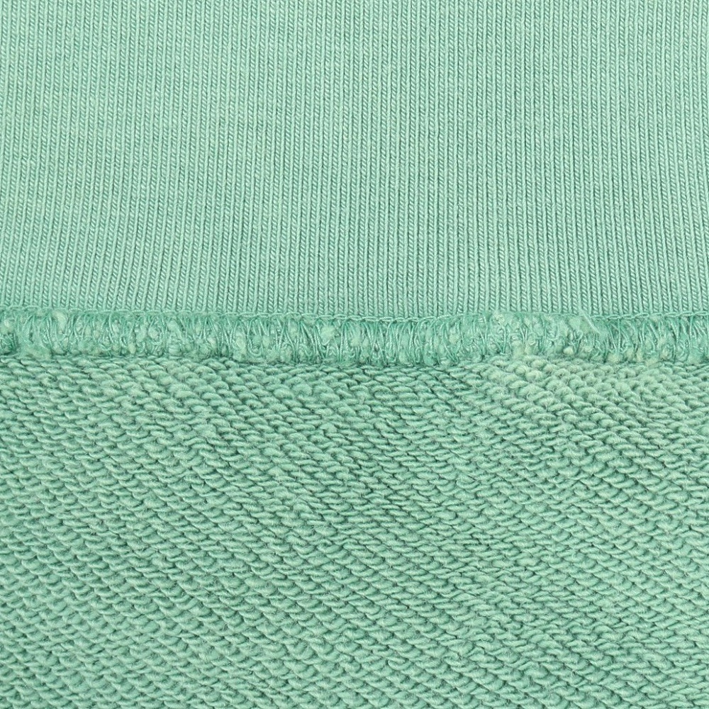 アディダス（adidas）（メンズ、レディース）WASH スウェット フルジップフーディ KSA12-JP4614