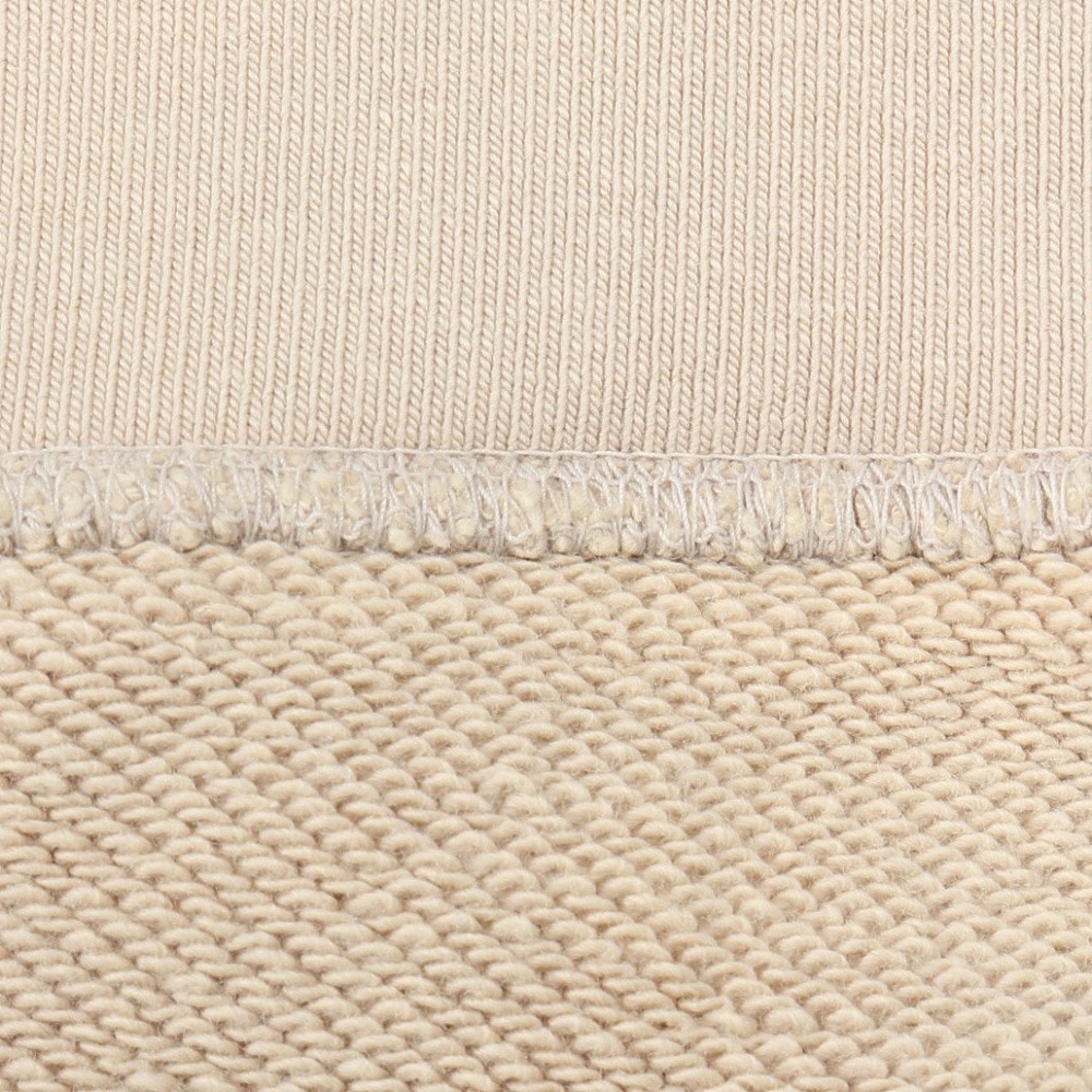 アディダス（adidas）（メンズ、レディース）WASH スウェット フルジップフーディ KSA12-JP4615