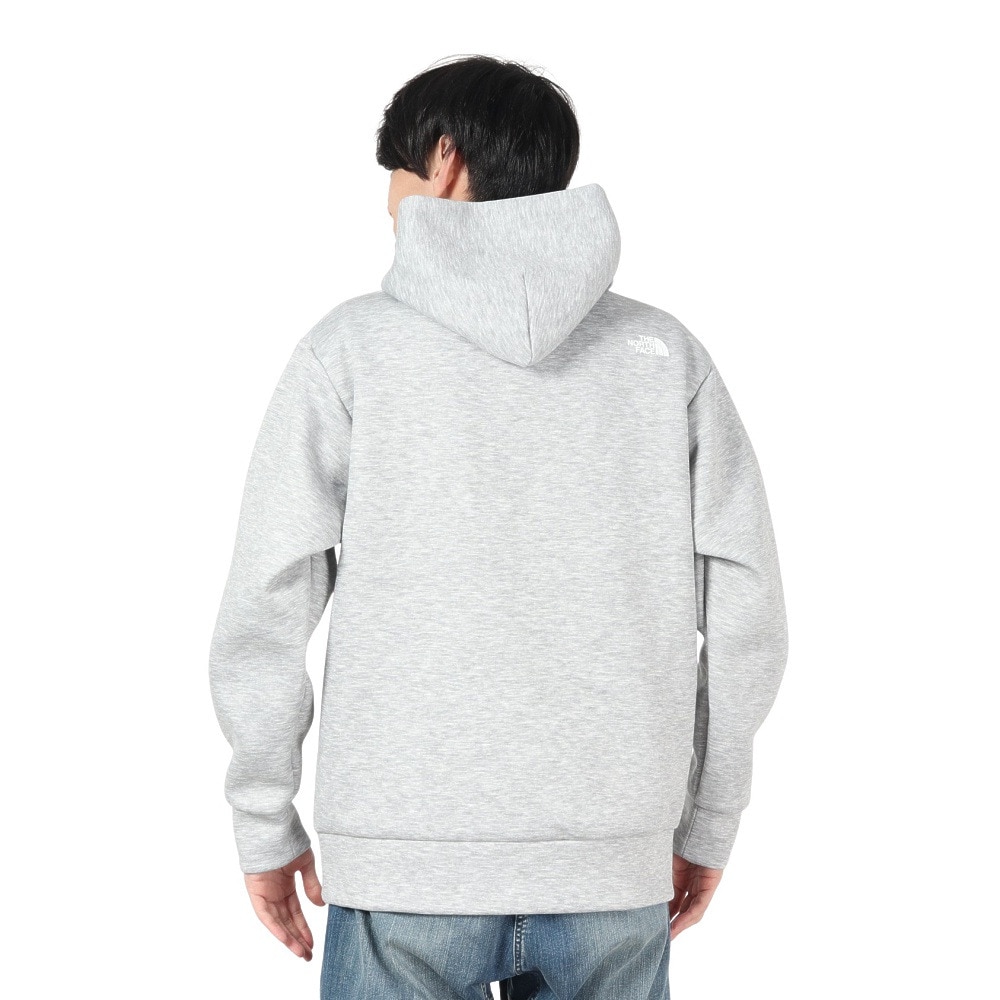 ザ・ノース・フェイス（THE NORTH FACE）（メンズ）テックエアー