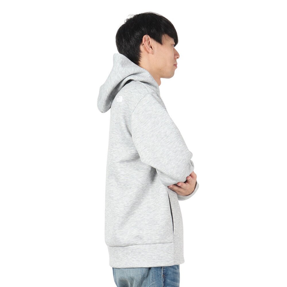 ザ・ノース・フェイス（THE NORTH FACE）（メンズ）テックエアー