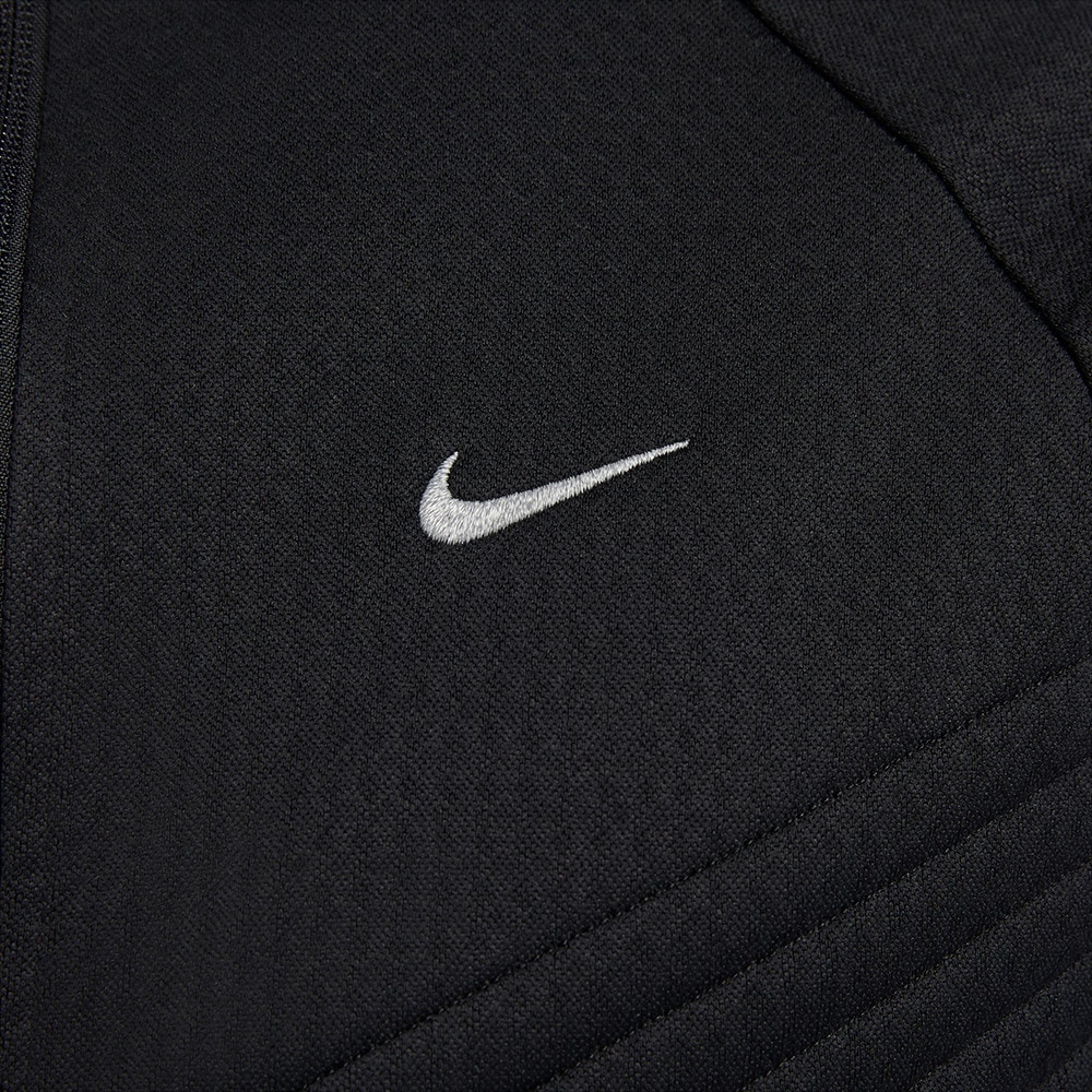 ナイキ（NIKE）（メンズ）Therma Sphere Therma-FIT 撥水 ウィンタライズド フルジップ ジャケット FZ1108-010