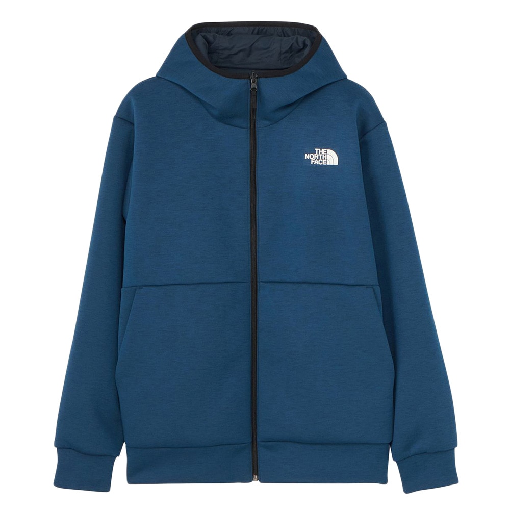 ザ・ノース・フェイス（THE NORTH FACE）（メンズ）リバーシブル