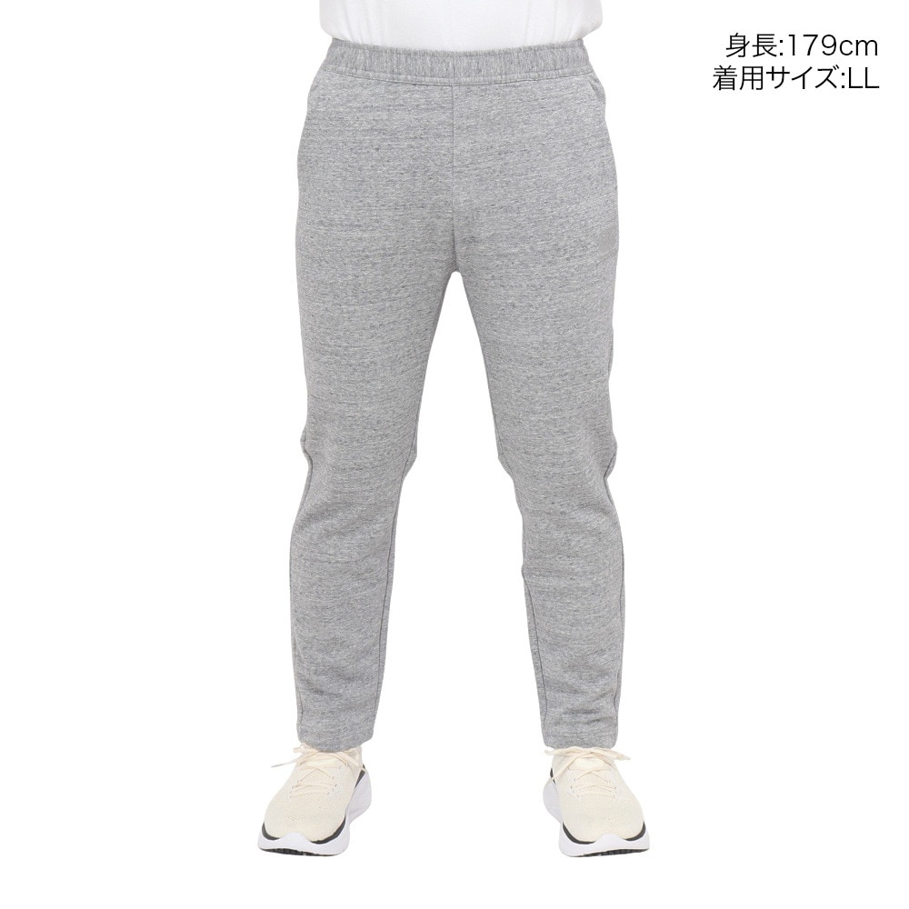 カンタベリー（canterbury）（メンズ）アールプラス フレックスウォーム スウェットパンツ RP14565 15