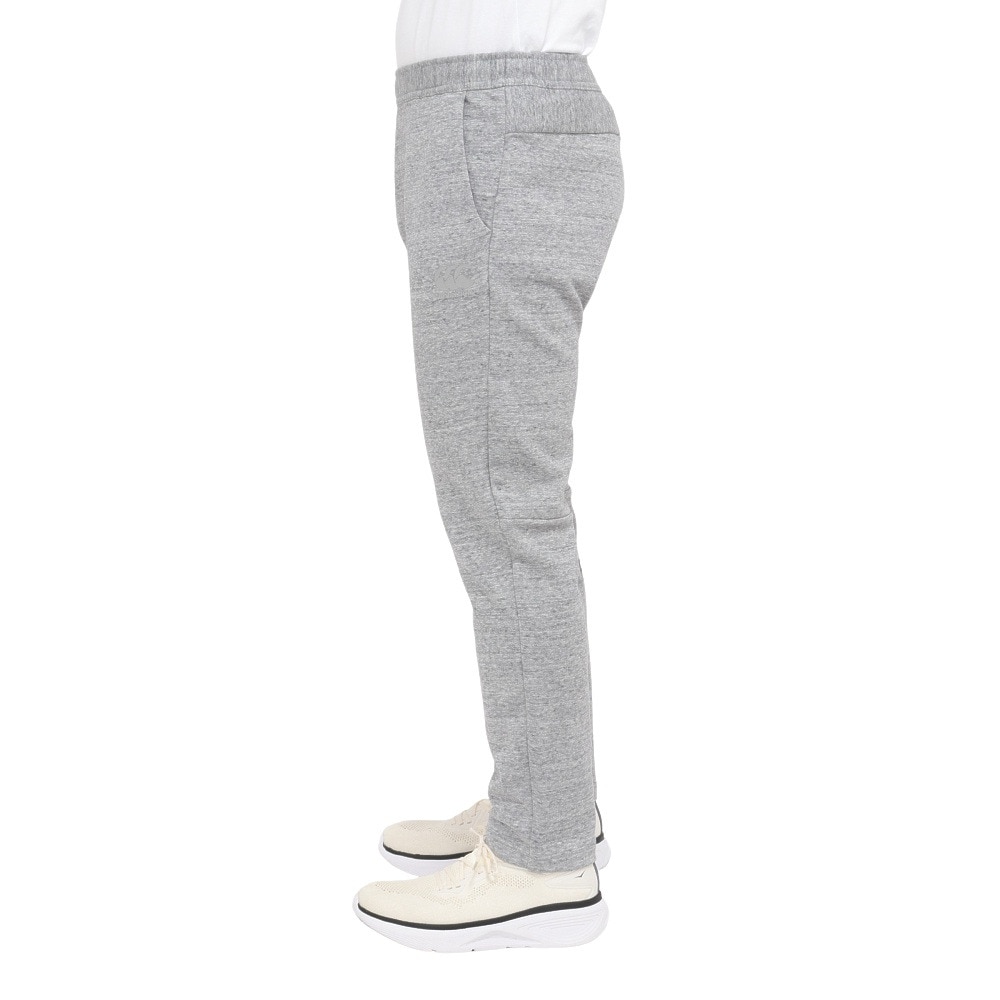 カンタベリー（canterbury）（メンズ）アールプラス フレックスウォーム スウェットパンツ RP14565 15