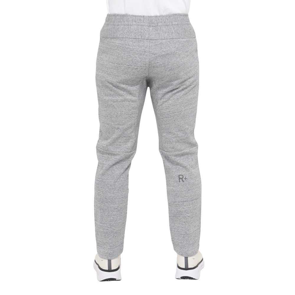 カンタベリー（canterbury）（メンズ）アールプラス フレックスウォーム スウェットパンツ RP14565 15