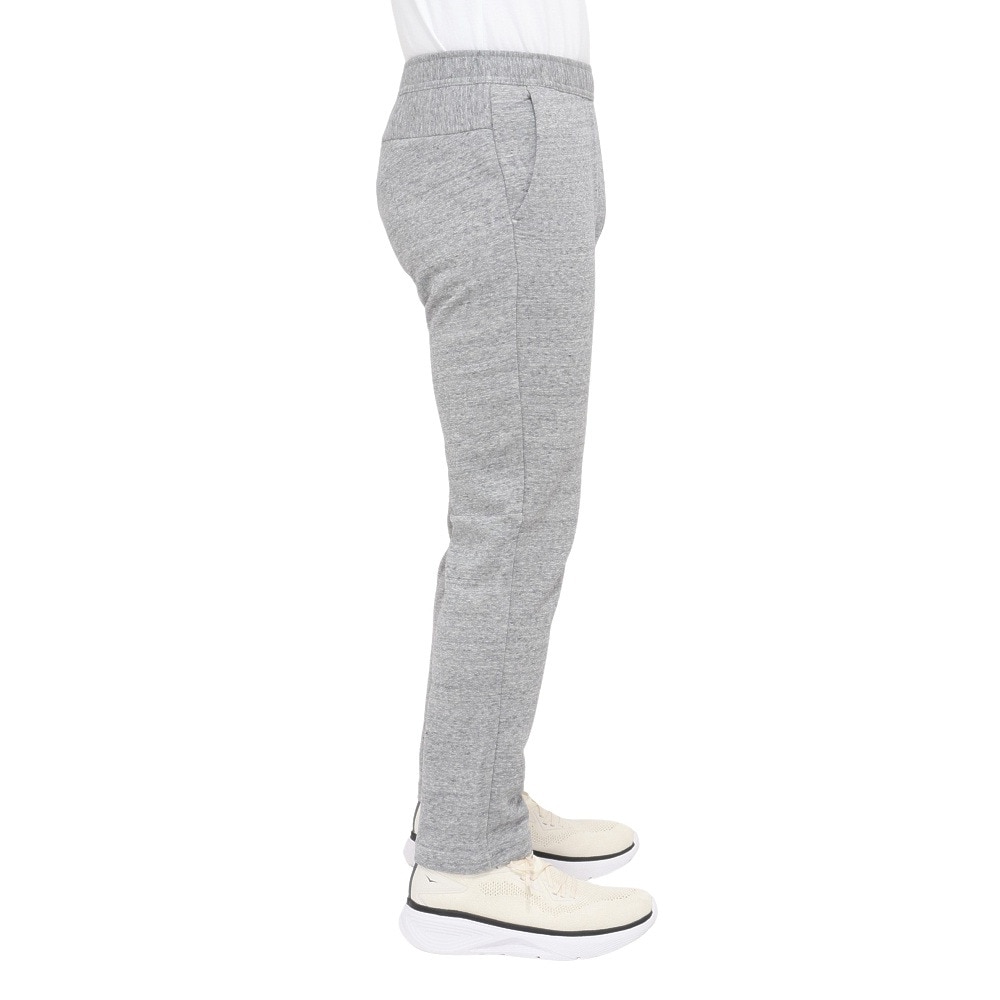 カンタベリー（canterbury）（メンズ）アールプラス フレックスウォーム スウェットパンツ RP14565 15